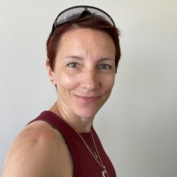 Zuzana Roubíčková