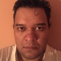 Hurson Daniel Azuaga Orrego