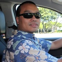 Jian Yi Lu