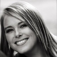 Sarah Hardman