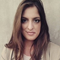 Tijana Pavlović