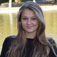 Maria Eliza Pușcașu
