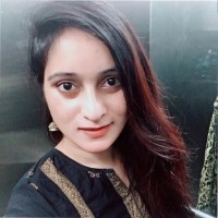 Vasantha V