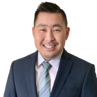 James Sibounheuang