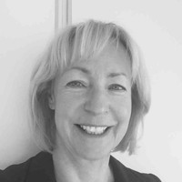 Mariann Landin