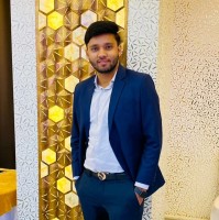 Abhishek Gupta