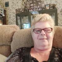 Dawn Comerford