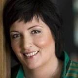 Petra Einarsson