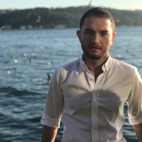 Orkan Gürbüzer