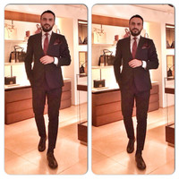 Salih Kızılnar