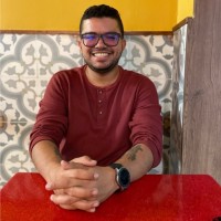 Wilmar Alexander Ríos Restrepo