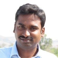 Manjunath K.L