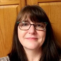 Melinda Peirce