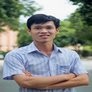 Binh Tran