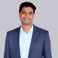 Anthony Fernandes