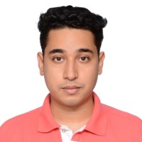 Jonish Bishwakarma