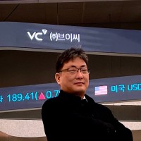 이상윤
