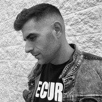 Andrew Millio