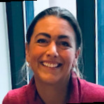 Lisette Meerman
