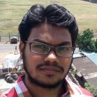 Mydeen Abdul Kadar