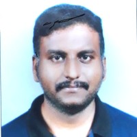 Manoj Hr