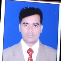 Arvind Kumar