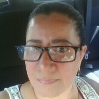 Margie Barrientos