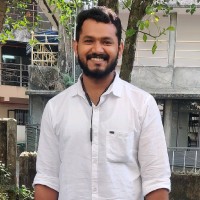 Abin Kurian