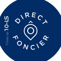 Direct ô Foncier