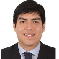 Edson López Gutiérrez