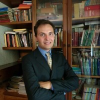 Davide Bagnarol