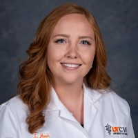 Sarah Sailors