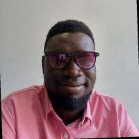 Salah Alfred