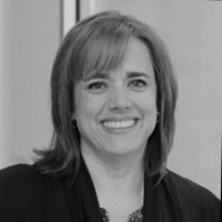 Heather Haines, CRPS, AIF