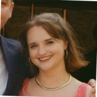 Bethany Graley