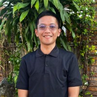 Bob Agustin
