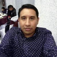 Jesus Hernandez