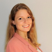 Daniela Bruns