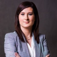 Angelika Duszyńska