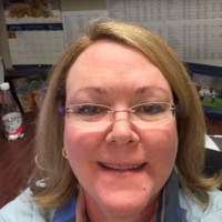 Brenda Hansen