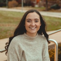 Brooke Timony, Mat, Lat, Atc