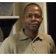Carl Sims