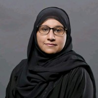 Amal Abdullah