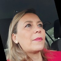 Claudia Campli