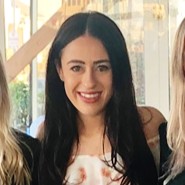 Brooke Bergenfeld Campbell