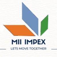 MII IMPEX