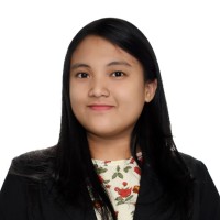 Amelia Mikaela Tagud