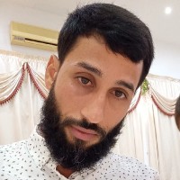 Youssef Hayati
