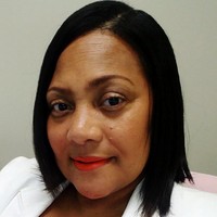 Lyndrell George, Asba, Cpc