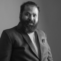 Neeraj Vishwakarma